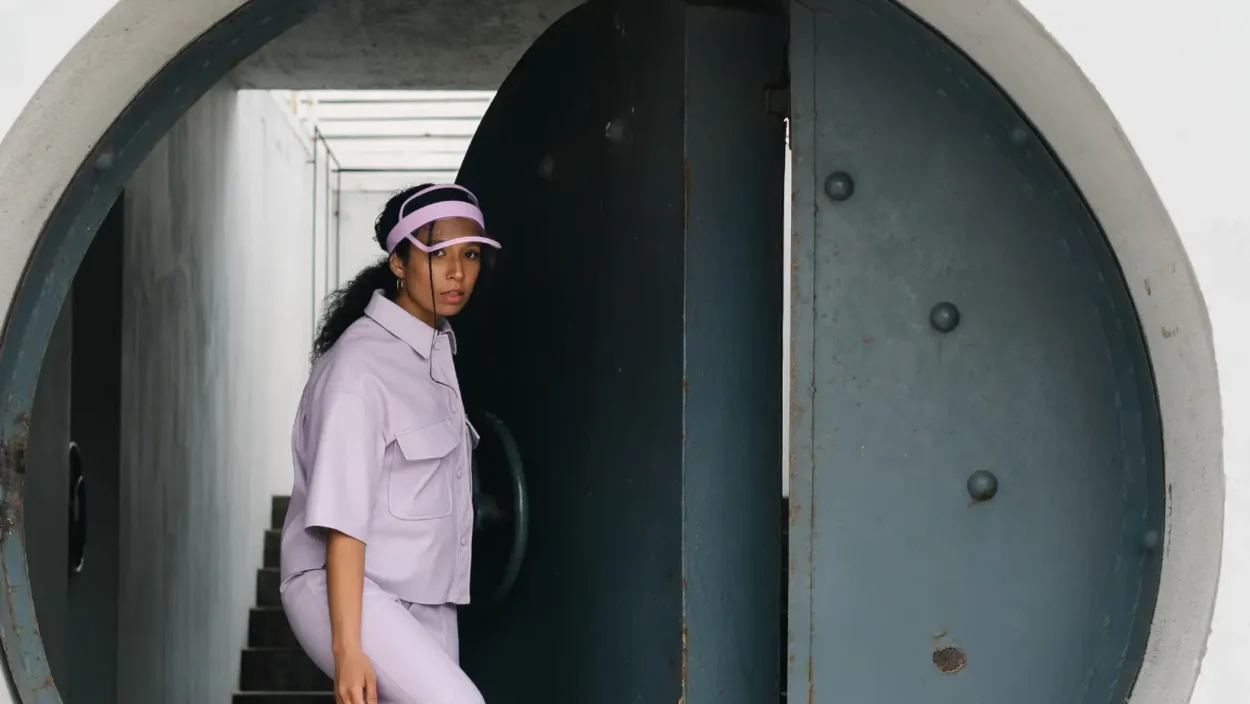 Marie 33 ans, 2 enfants - Après le décès du père au Togo