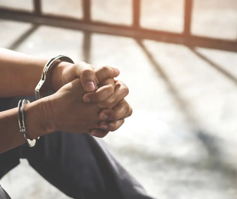 La détention préventive génère la surpopulation carcérale au Togo