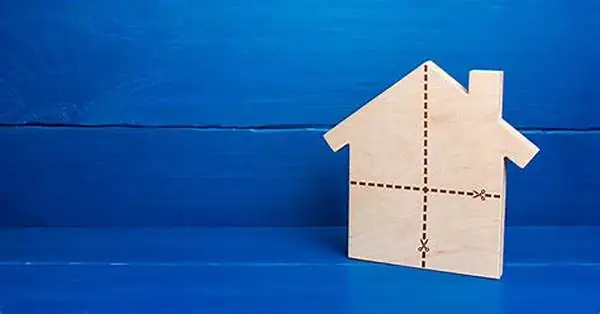 HERITAGE EN INDIVISION au Togo