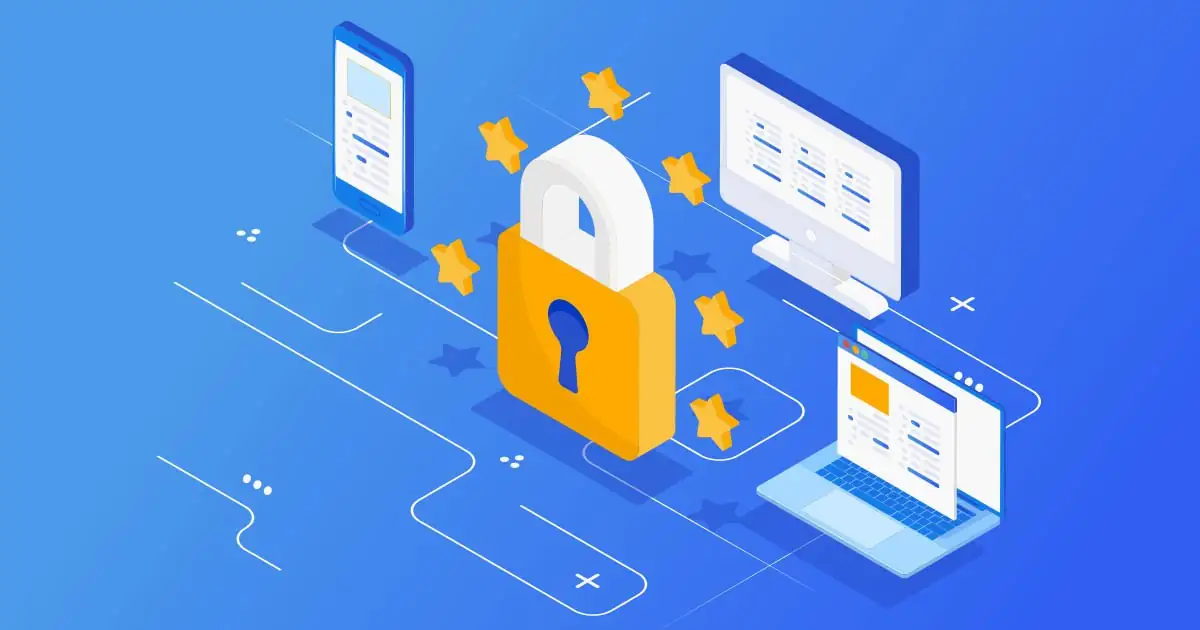 Protection des Données au Togo - Droit et Réglementation IPDCP