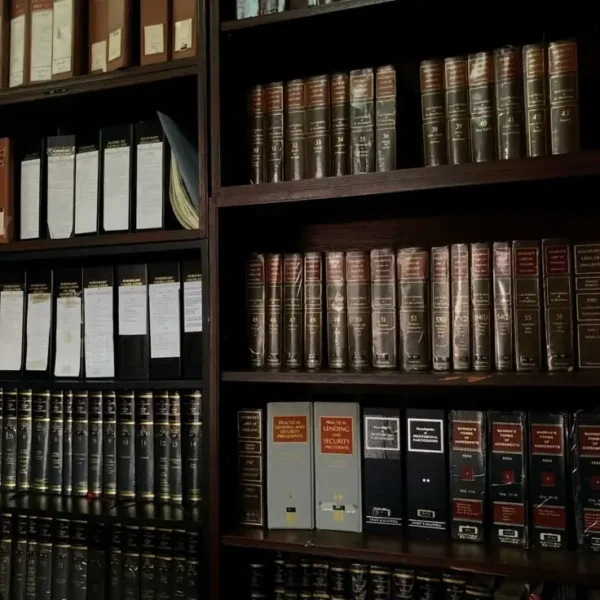 Changement de nom au Togo - conditions légales, procédure judiciaire, documents requis