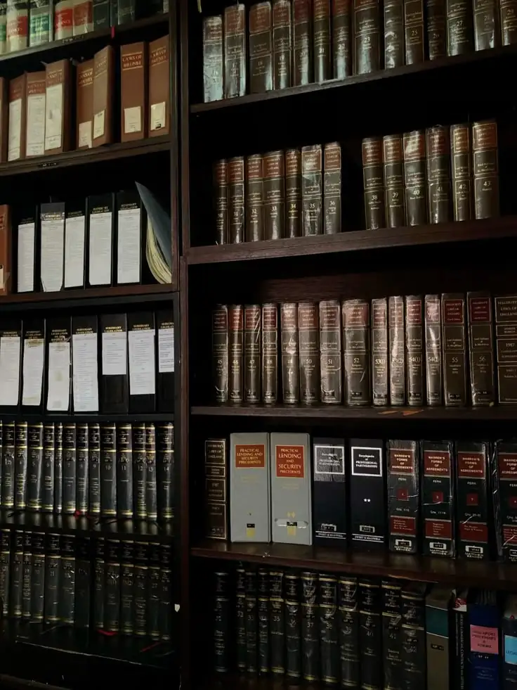 Changement de nom au Togo - conditions légales, procédure judiciaire, documents requis