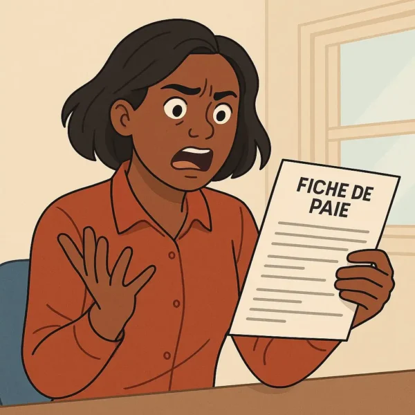 Heures supplémentaires au Togo - que dit la loi Existe-t-il des exceptions