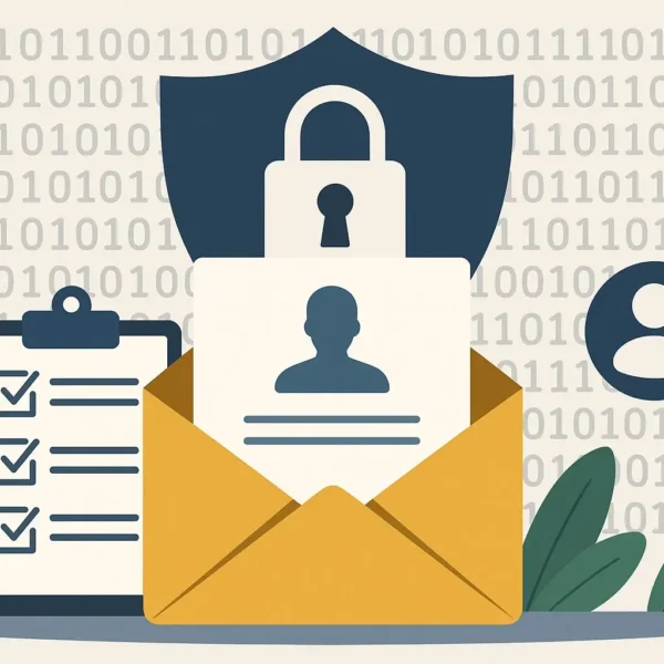 Messageries professionnelles - la Cour de cassation tranche, quelles règles au Togo