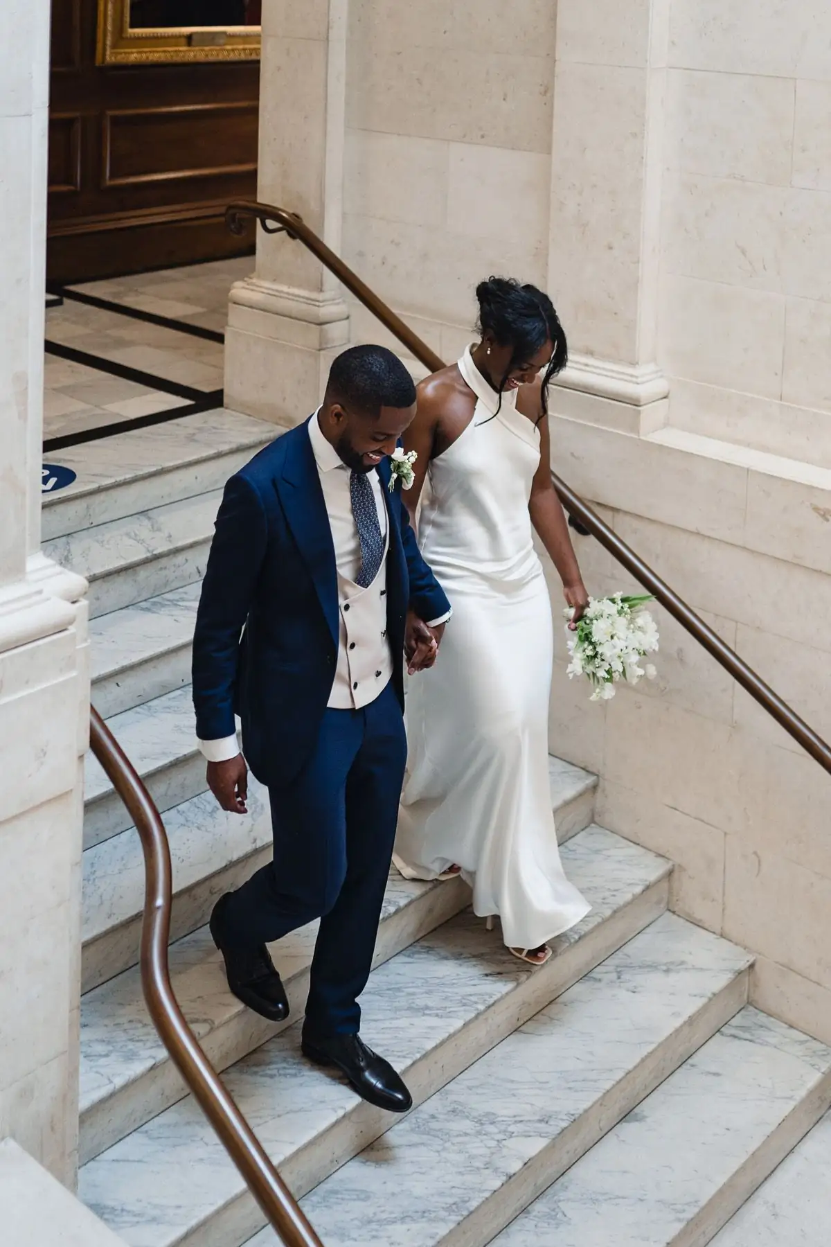 Mariage, divorce, succession et partage des biens au Togo