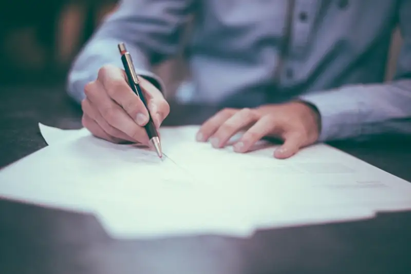 Changement de nom de famille au Togo procedure tribunal documents