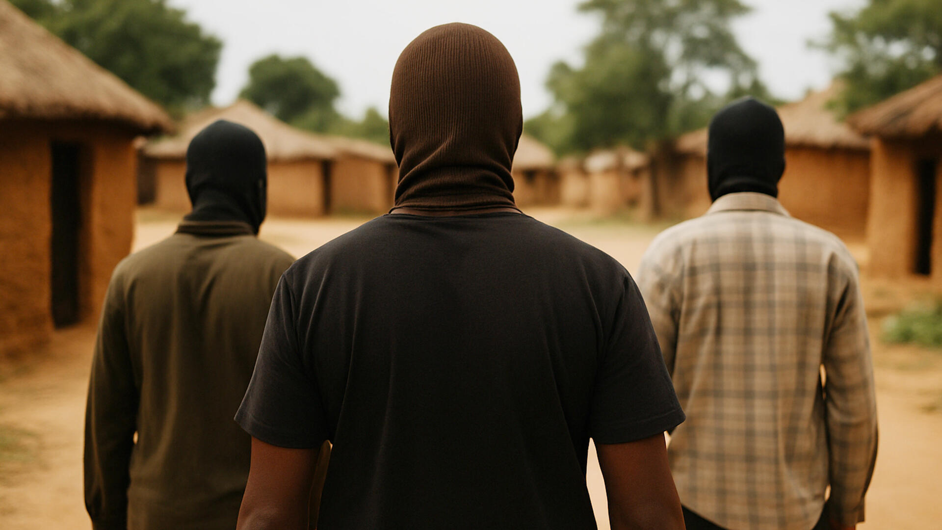 Togo terrorisme cooperation judiciaire : consultation professionnels africains