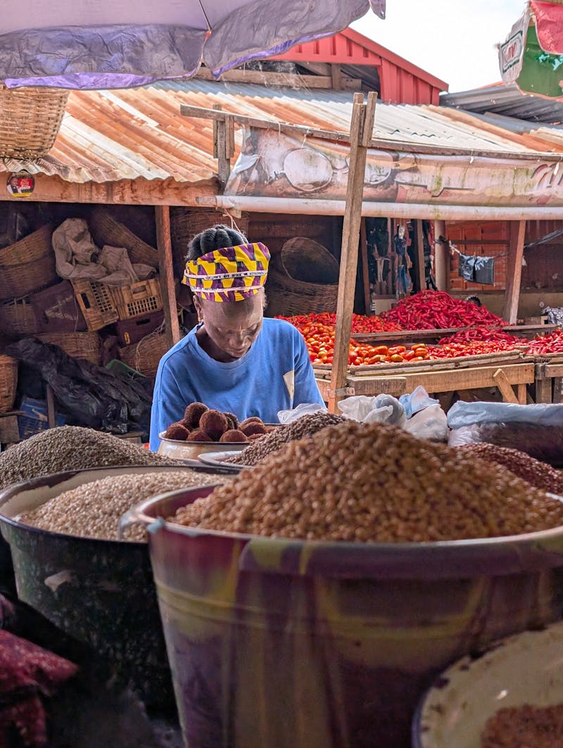 protection consommateurs Togo - Conseil des ministres adoption loi