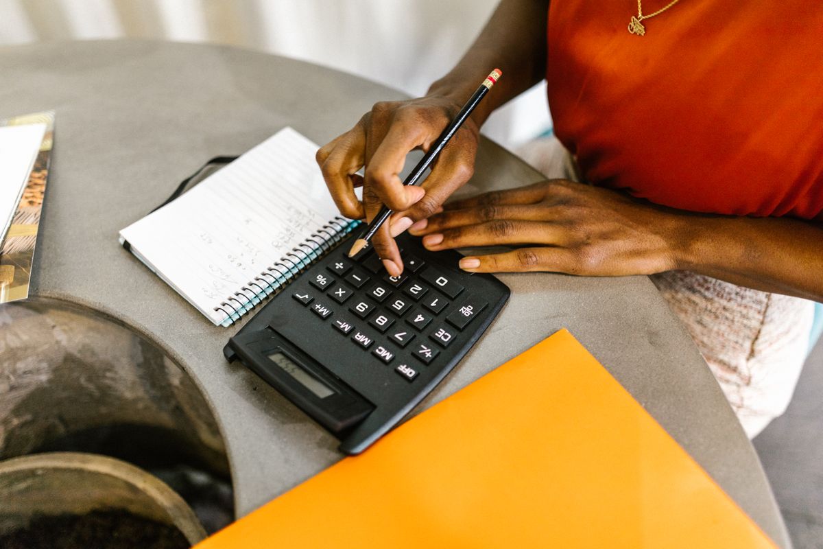 grille CCIT 2026 : calcul de la prime d'ancienneté à la calculatrice sur les nouveaux minima