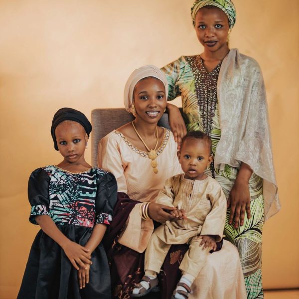 SCI au Togo : famille togolaise réunie, le patrimoine familial à organiser et transmettre