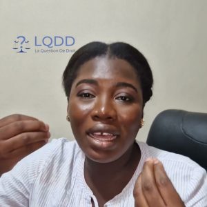 Vidéo LQDD : Votre patron refuse de vous déclarer à la CNSS ?