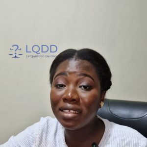 Vidéo LQDD : Votre patron a disparu sans vous payer : par où commencer ?