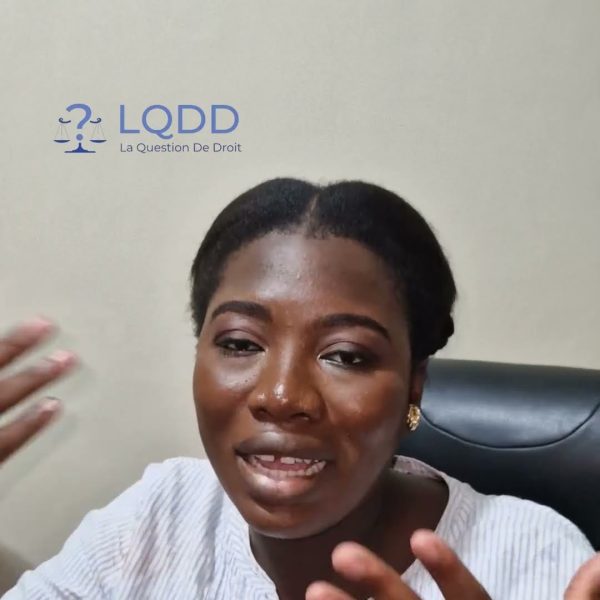 Vidéo LQDD : Le 13e mois est-il obligatoire au Togo ?