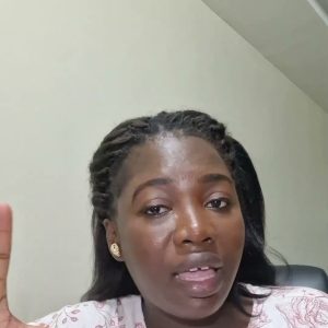 Vidéo LQDD : Violences dans le couple : ce que la loi permet de faire