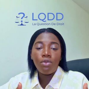 Vidéo LQDD : Vous travaillez la nuit : votre patron doit-il vous payer plus ?